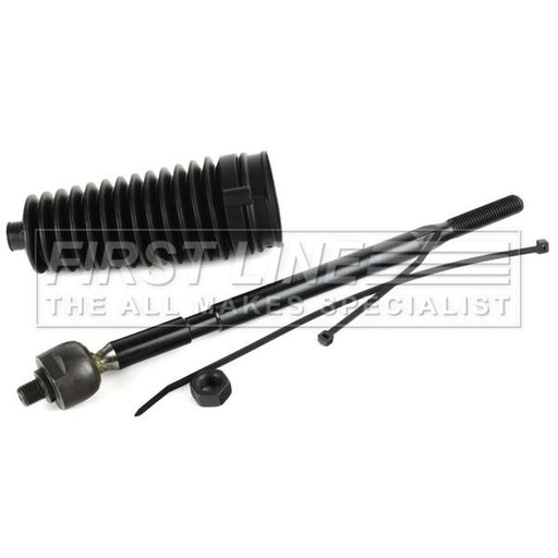 First Line Stabiliser Drop Link FTR5129K
