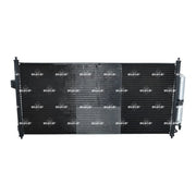 NRF Air Conditioning Condenser 35565