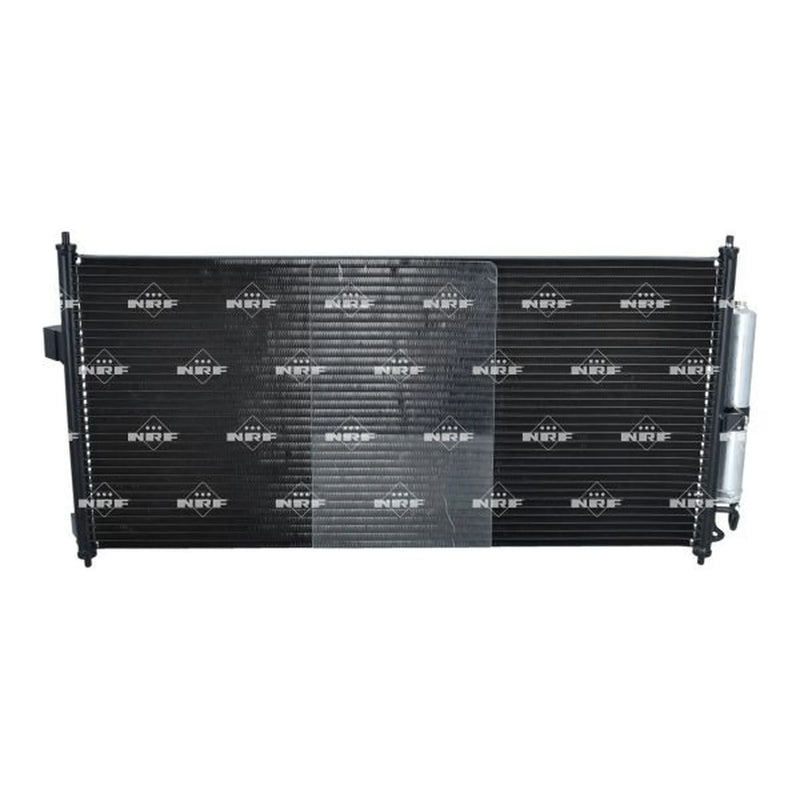 NRF Air Conditioning Condenser 35565