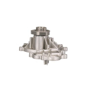 Gates Engine Cooling Water Pump WP0216