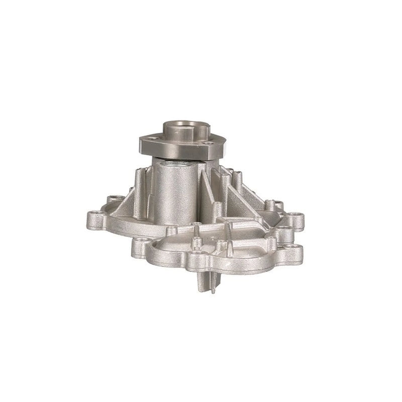 Gates Engine Cooling Water Pump WP0216