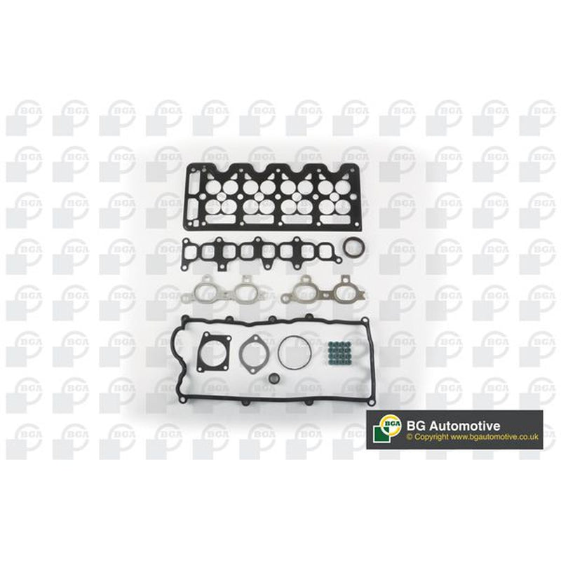 BGA Cylinder Head Gasket Kit HN5346