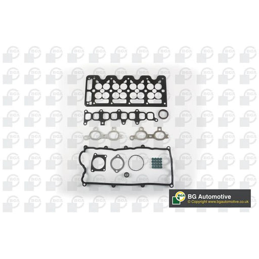 BGA Cylinder Head Gasket Kit HN5346