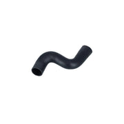 NRF Intercooler Turbo Charge Air Hose 166288