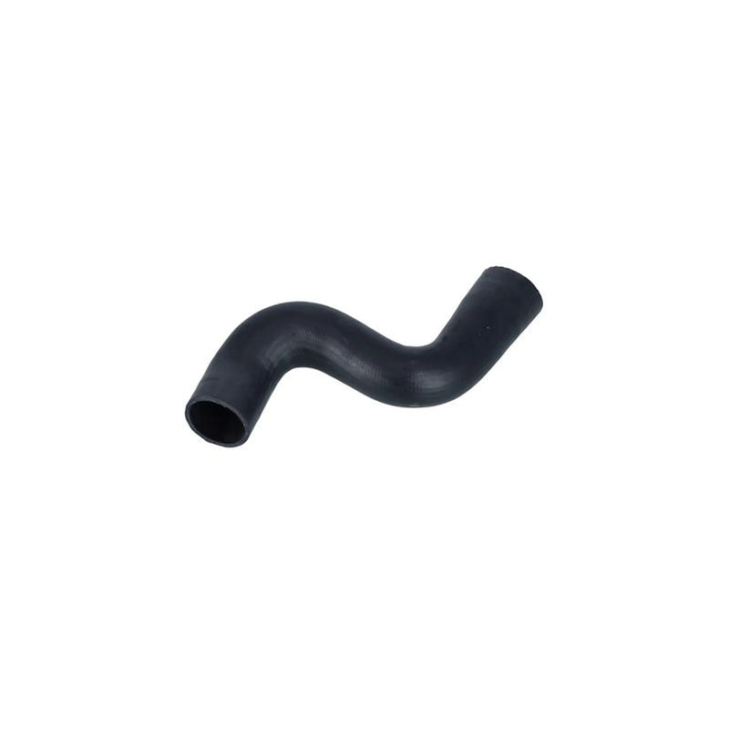 NRF Intercooler Turbo Charge Air Hose 166288