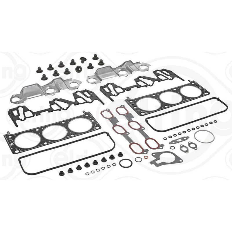 Elring Cylinder Head Gasket Kit 753.700