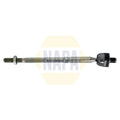 NAPA Stabiliser Drop Link Front Right NST6885