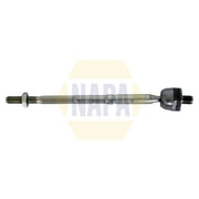 NAPA Stabiliser Drop Link Front Right NST6885
