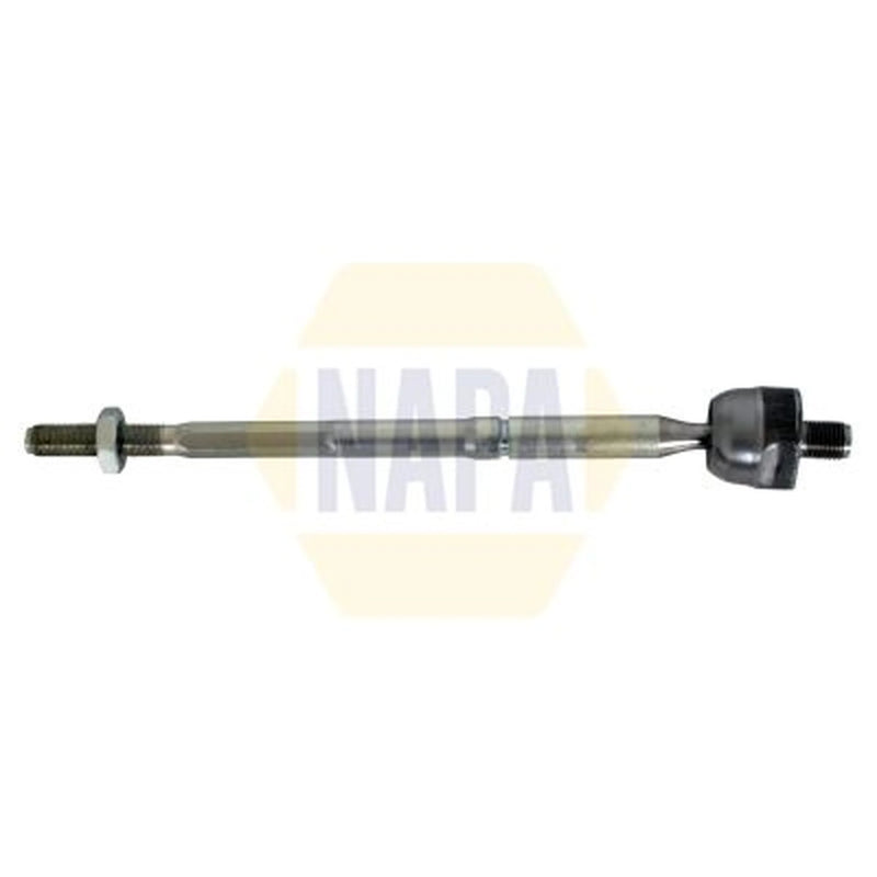 NAPA Stabiliser Drop Link Front Right NST6885