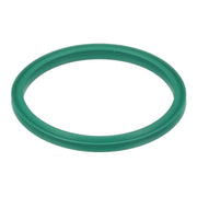 Gates Charge Air Hose Seal Ring Thick Rubber ANTK9031