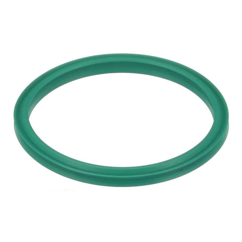 Gates Charge Air Hose Seal Ring Thick Rubber ANTK9031