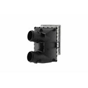 Hella Intercooler (Charge Air Cooler) 8ML 366 471-011