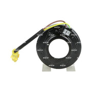NRF A/C Compressor Coil 38709 9802501780 38709