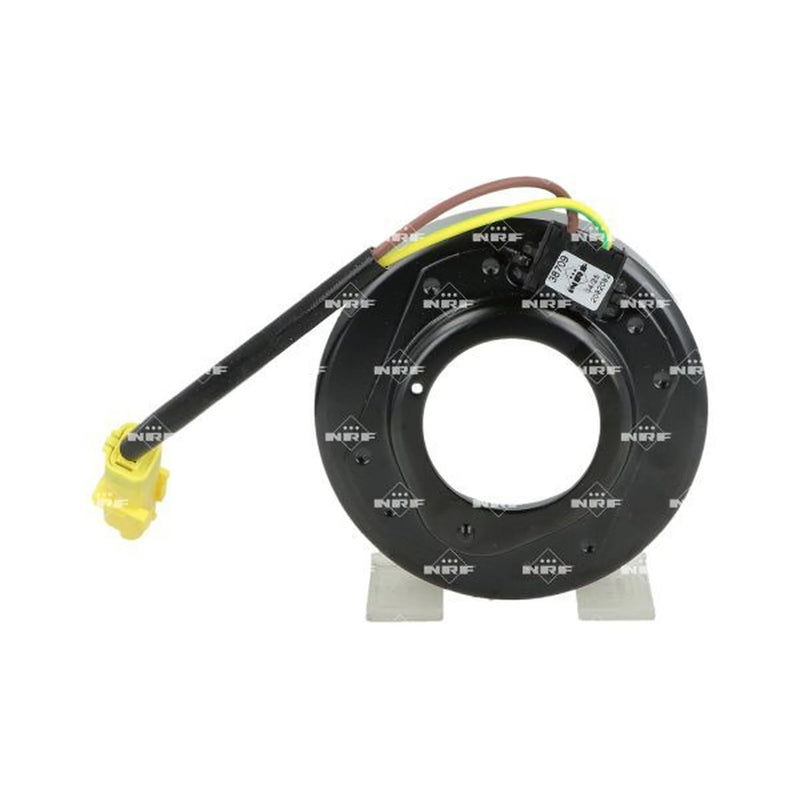 NRF A/C Compressor Coil 38709 9802501780 38709