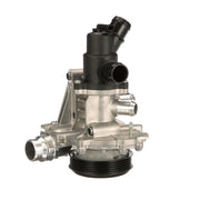 Gates Engine Cooling Water Pump WP0287