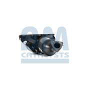 BM Catalysts Homologated Petrol Cat BM92200H