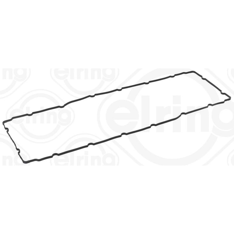 Elring Oil Sump Gasket Wide Thick 283.990