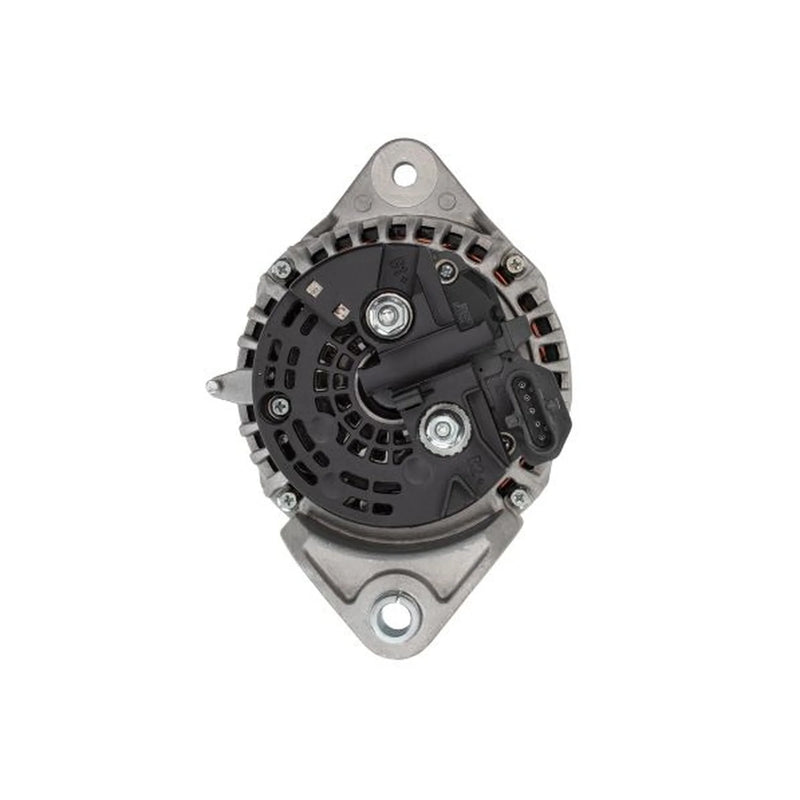 Hella Car Alternator 12V 8EL 012 584-791