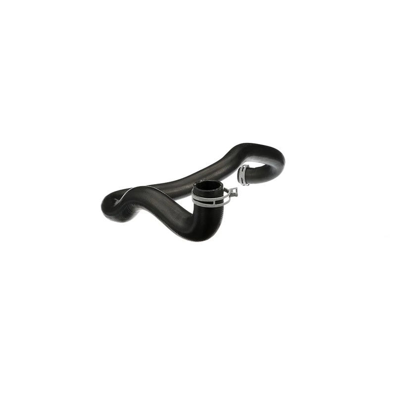 Gates Radiator Coolant Hose 800mm ID 05-4333