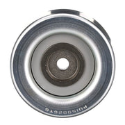 Gates V-Ribbed Belt Deflection/Guide Pulley T36495