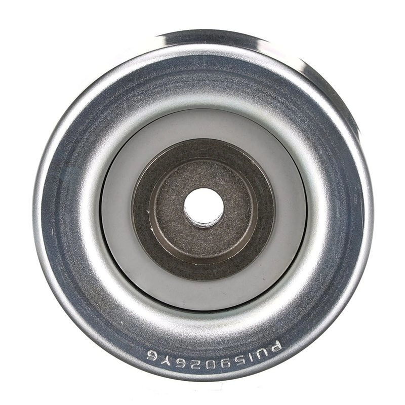 Gates V-Ribbed Belt Deflection/Guide Pulley T36495