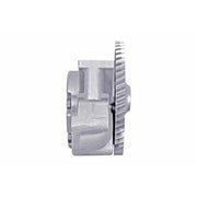 Hella Engine Oil Pump Assembly 8TO 358 222-041