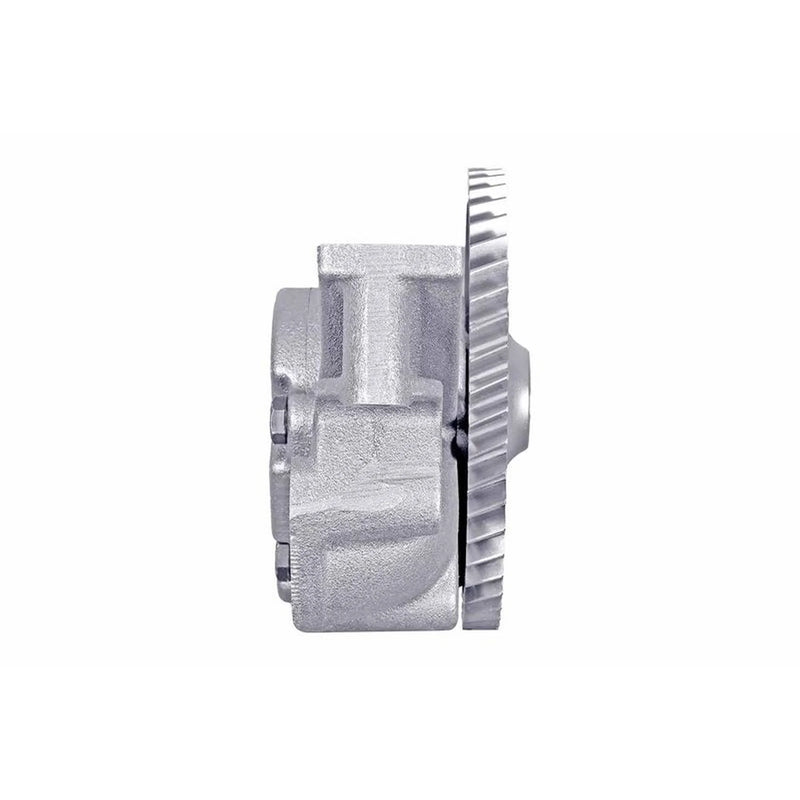 Hella Engine Oil Pump Assembly 8TO 358 222-041