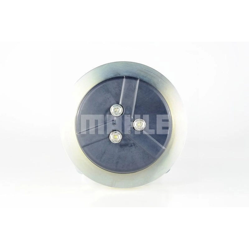 Mahle Air Conditioning Compressor ACP 1049 000P