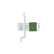 Hella Heater Blower Resistor 9ML 366 410-601