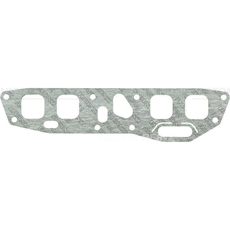 Victor Reinz Intake Manifold Gasket 0mm Thick 71-25859-10