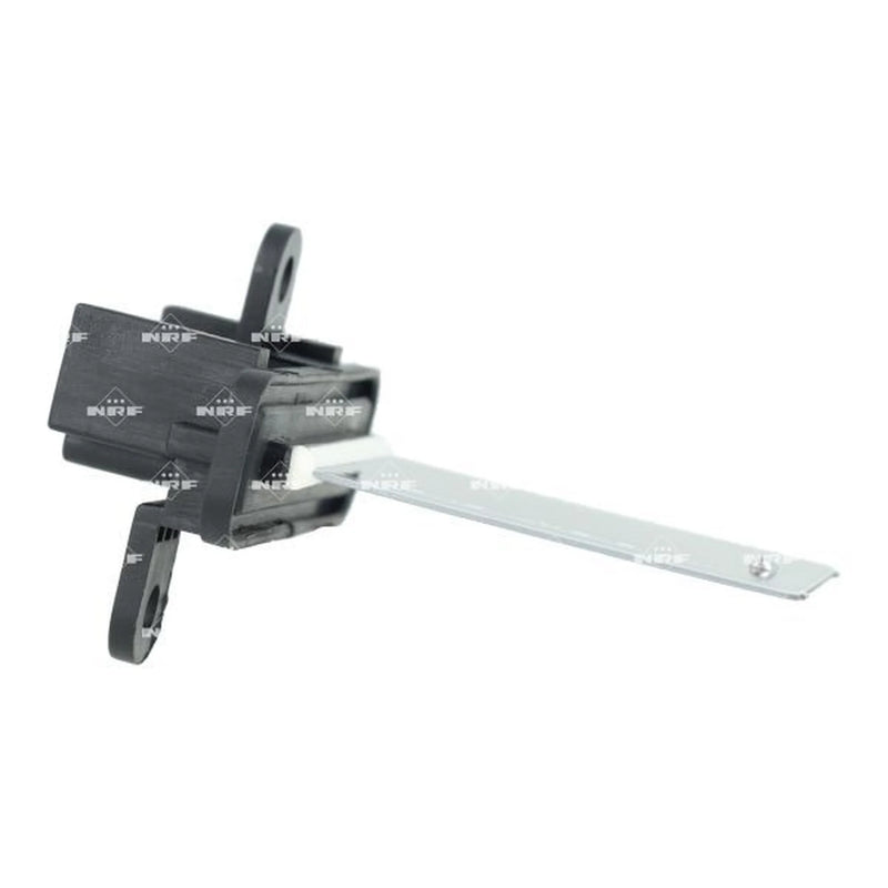 NRF Heater Blower Resistor 342150