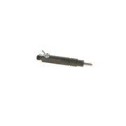 Bosch New Common Rail Injector 0 432 193 823