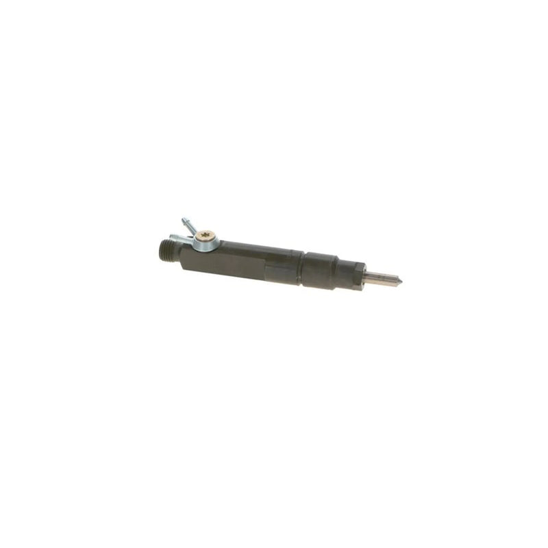 Bosch New Common Rail Injector 0 432 193 823
