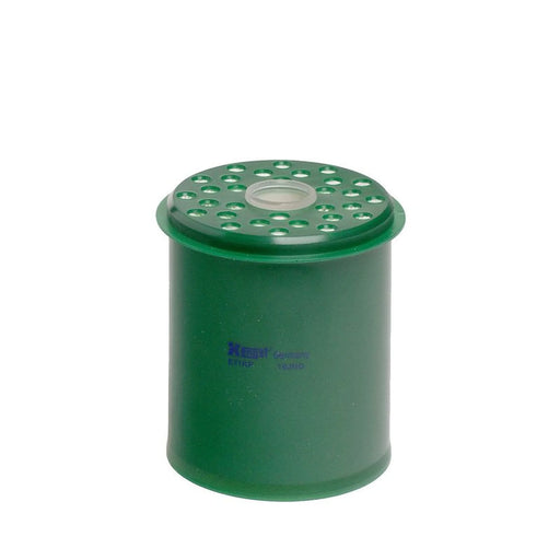 Hengst Fuel Filter Element E71KP D104