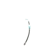 Bosch Brake Hydraulic Hose Line Rear Left 1 987 481 392