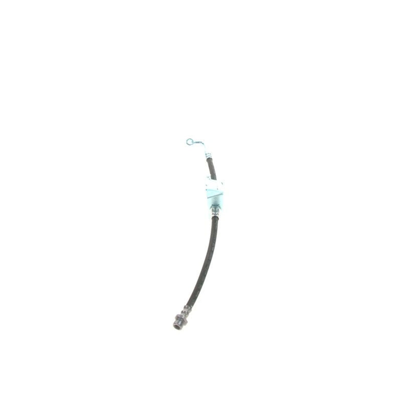 Bosch Brake Hydraulic Hose Line Rear Left 1 987 481 392