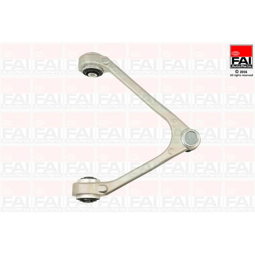 FAI Control/Trailing Arm SS9233