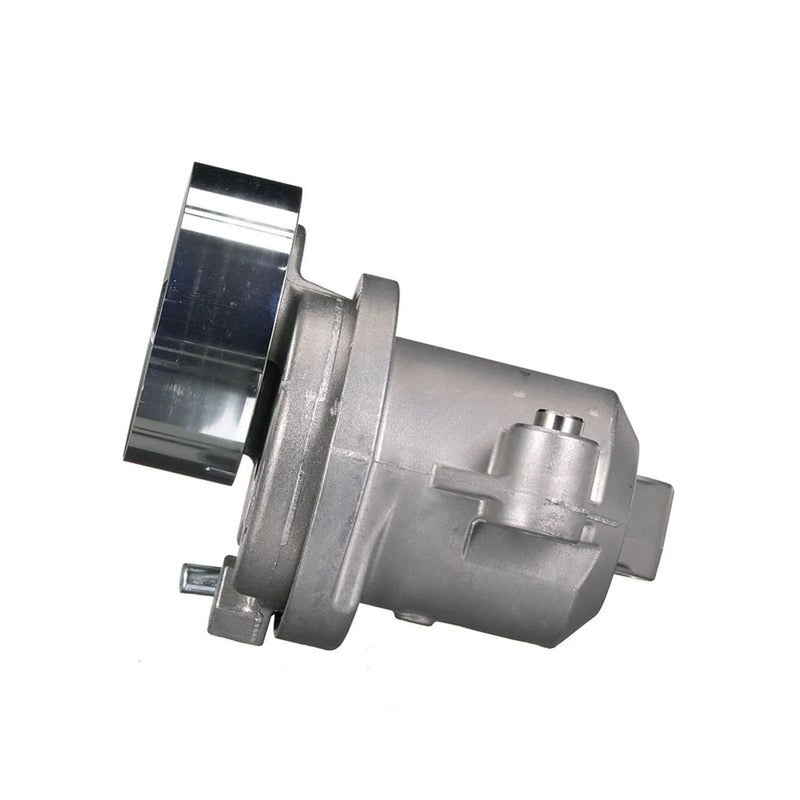 Gates Auxiliary Belt Tensioner T39452