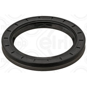Elring Automatic Transmission Shaft Seal 73mm OD ID High 914.380