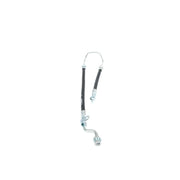 Bosch Brake Hydraulic Hose Line Front Left 1 987 481 859