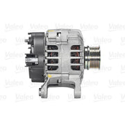 Valeo Car Alternator 12V 439661