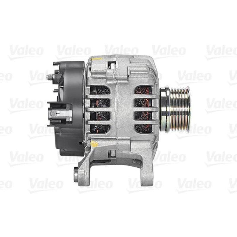 Valeo Car Alternator 12V 439661