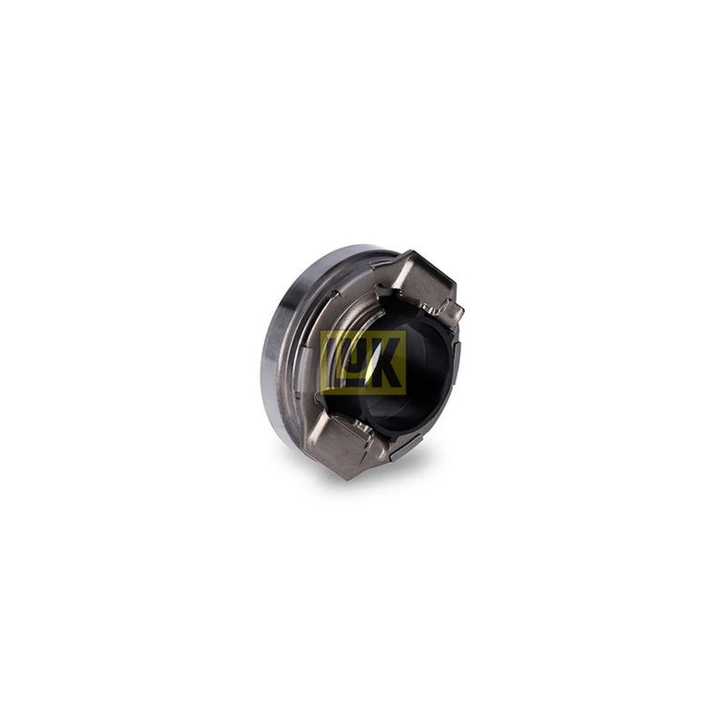LuK Clutch Release Bearing ID OD 500063910