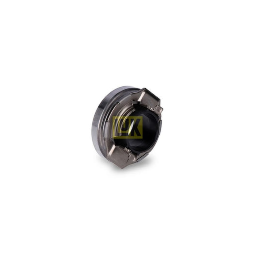 LuK Clutch Release Bearing ID OD 500063910