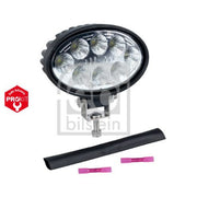 Febi Worklight High 171583