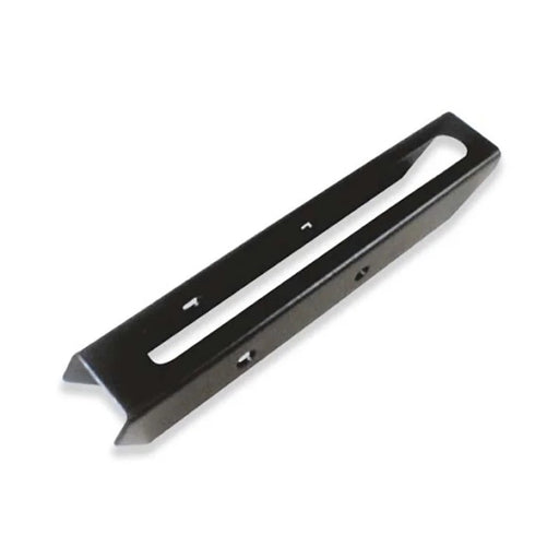 Edma Die - Only For 0320 & 0310 - 0313