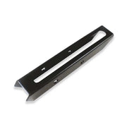 Edma Die - Only For 0320 & 0310 - 0313