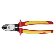 Teng Tools Insulated Cable Cutter 210mm Cutting Capacity 38mm²