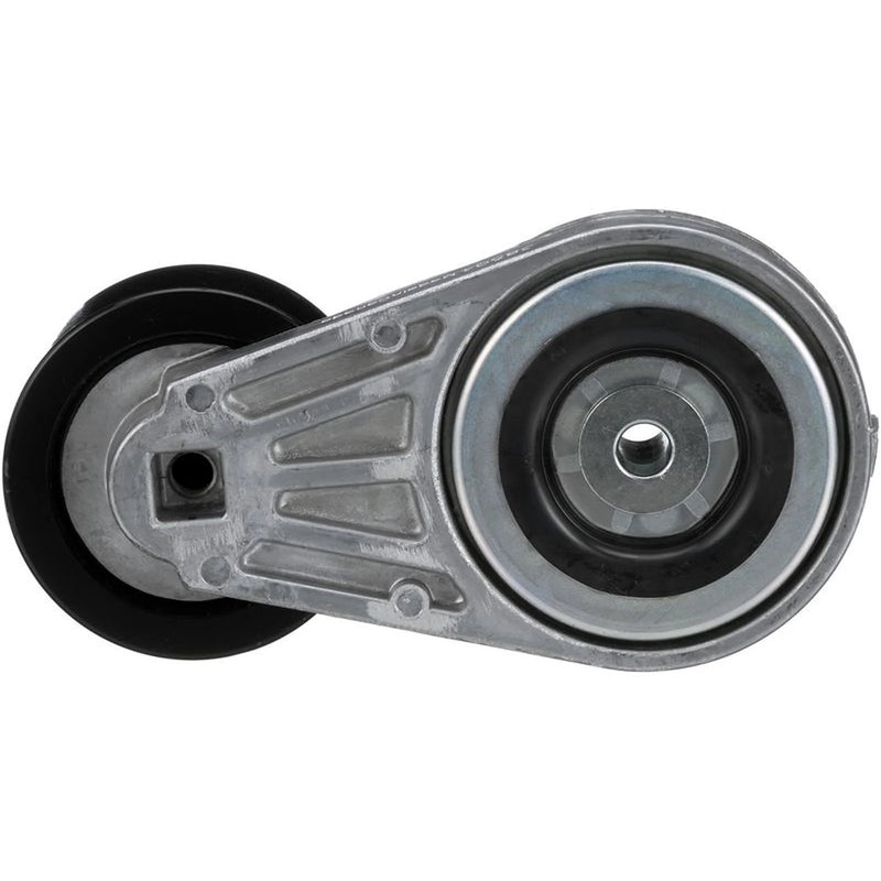 Gates Auxiliary Belt Tensioner T38504