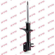 KYB Shock Absorber Damper Strut Front Right 332504